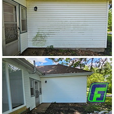 Professional-House-Washing-in-Plattsburg-MO-Grime-Fighters-House-Washing 4